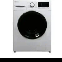 لباسشویی 8کیلو اسنوا زیر قیمت