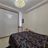 واحد۱۸۰متر طبقه پنجم سه خواب تالش مرکز شهر|فروش آپارتمان|تالش, هشتپر|دیوار