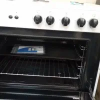 فرگاز مارک بوست