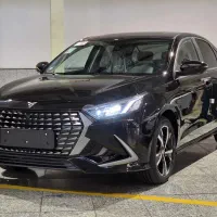 ریسپکت فیس جدید (نقد و اقساط سود بانکی 60ماهه)