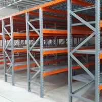 اسپادانا ، پیشرو در قفسه بندی صنعتی|عمدهفروشی|اصفهان, جوزدان الیادران|دیوار