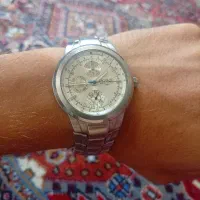 ساعت|ساعت|داراب, |دیوار