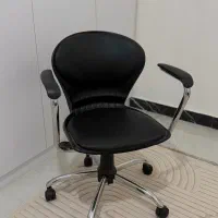 صندلی چرخ دار