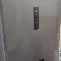 یخچال آیسان