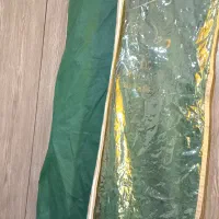 لباس مجلسی مشکی|لباس|شاهین‌شهر, خانه کارگر|دیوار