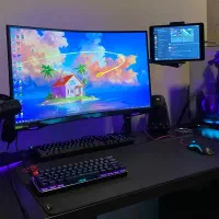 آموزش و تعمیرات کامپیوتر به صورت تخصصی و حرفه ای