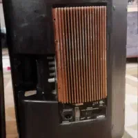 فروش باند راک ودلتا