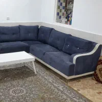 نزدیک دریاچه میباشد|اجارهٔ کوتاهمدت آپارتمان و سوئیت|مریوان, |دیوار