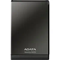 هارد اکسترنال ای دیتا یک ترابایت Adata 1TB