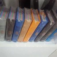 انواع هدیه قران|لوازم التحریر|سنندج, |دیوار