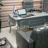 آموزش حضوری ترید .فارکس و کریپتو|خدمات آموزشی|کرج, کوی کارمندان شمالی|دیوار