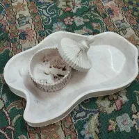 سنگ مصنوعی و گل|صنایع دستی و سایر لوازم تزئینی|مشهد, خواجه ربیع|دیوار