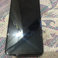 سامسونگ A6