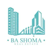 اجاره-400-متر-مغازه-تجاری-بر-خیابان-اصلی-قرچک