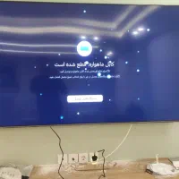 تنظیم آنتن ثابت گردان دوربین مداربسته