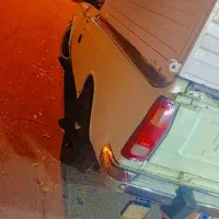 ماشین پیکان وانت