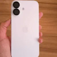 فروش گوشی آیفون 17 نرمال