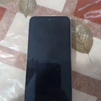 موبایل s23 fe رام 8 حافظه 256