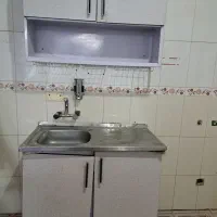 کابینت فلزی