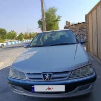 پژو پارس|خودرو سواری و وانت|دوگنبدان, |دیوار