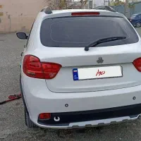 کوییک 1401 درجه یک برج 11|خودرو سواری و وانت|کرمانشاه, |دیوار