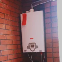 تعمیر تخصصی پکیج سرویس کار تعمیرکار (قم پردیسان)|خدمات پیشه و مهارت|قم, پردیسان|دیوار