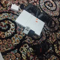 دستگاه سونی ۲ سالم|رایانه همراه|شهریار, کردزار|دیوار