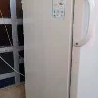 یخچال