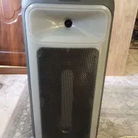 اسپیکرترانیو نونو باگارانتی|سیستم صوتی خانگی|مشکین‌دشت, |دیوار