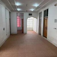 مژده فروش زیر قیمت منزل تجارجی مسکونی|فروش آپارتمان|نیریز, |دیوار