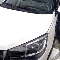 ایکس ۲۲ مدل ۱۴۰۰ کم کار به شرط نمایندگی|خودرو سواری و وانت|تبریز, |دیوار