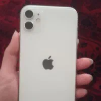 آیفون ۱۱|موبایل|تهران, صد دستگاه|دیوار