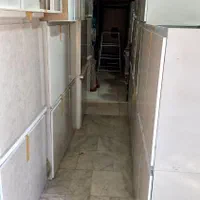 کابینت تکی اماده