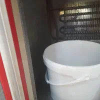 اهواز
