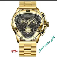 ساعت مردانه خاص از ۷۸۰/ گالری احسان|ساعت|خوی, |دیوار