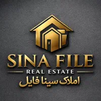 ۱۷۰ متر زمین  دو طبقه رو پیلوت جنوبی