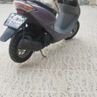 موتور پاکشتی|موتورسیکلت|یاسوج, |دیوار