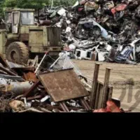 خرید انواع ضایعات خانگی و اداری و...|خدمات پیشه و مهارت|مرند, |دیوار