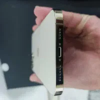 iphone 12 promax 128