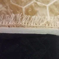 فرشینه خارجی نو|روفرشی|کرج, کارخانه قند|دیوار