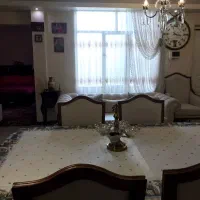 ۷۵متری/۲ خوابه/فول بازسازی|اجارهٔ آپارتمان|تهران, مجیدآباد|دیوار