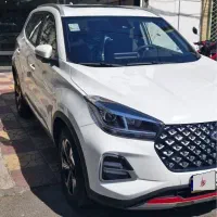ام وی ام x55 مدل ۱۴۰۵