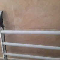 باربند پژو پارس