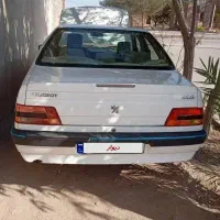 فروش|خودرو سواری و وانت|رفسنجان, |دیوار