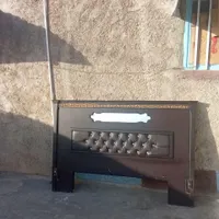 وسایل منزل