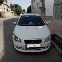 رانا ۹۲ بیرنگ