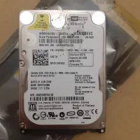 هارد 80.0GB در حد نو