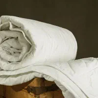 دوخت لحاف و تشک