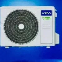 تعمیرات و نصب و سرویس و گاز اسپلیت