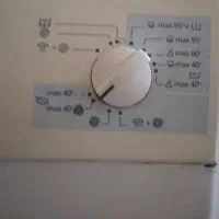 لباسشویی باگنشت آلمان